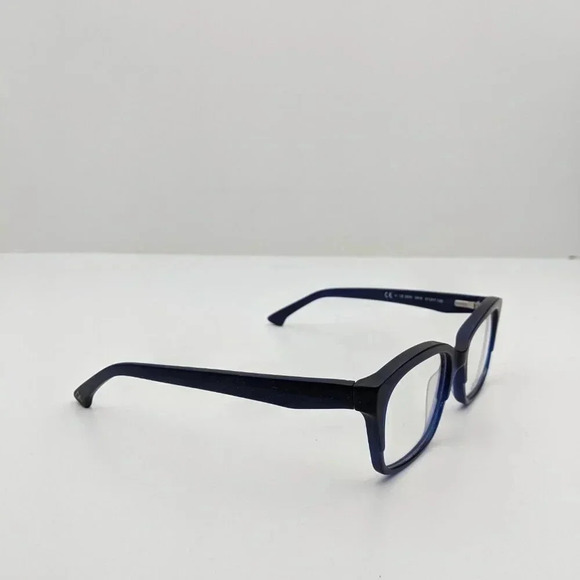 🕶️Third Culture LE2005 5915 Eyeglasses 51/17/135 | ALH123🕶️ - Picture 4 of 9